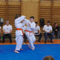 Akce/2019-01-27 - Duo Kata,IMG_6753.jpg